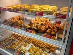 -味多美蛋糕(回龙观东大街店)