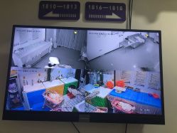 -母仪天下月子中心(光谷店)