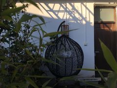 -浔岚云舍mist静谧观景美宿(丽江古城店)