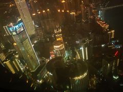 -苏丝的天空高空酒吧Suzie's Sky Bar