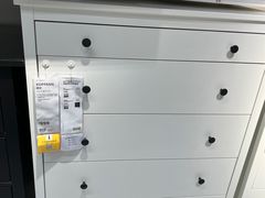 -宜家家居(高新商场店)