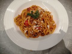 -必胜客(张掖西大街店)