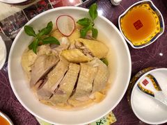 -宁波状元楼酒店(和义路店)