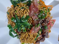 -香港池仔记肠粉王(博多新记襄阳南路店)