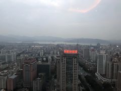 -绮梦西湖·云端餐厅(歌德店)