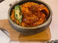 -俄士厨房(环球港店)