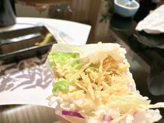 -天狗山料理(省体店)
