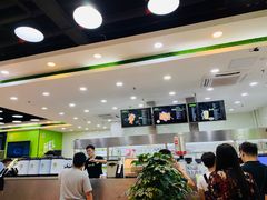 -813芭依珊 BAESAn(皇冠十畝地店)