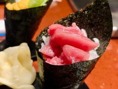 -小山日本料理(兴业太古汇店)