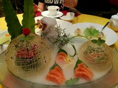 android_upload_pic-鲍国演义(禅城店)