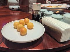 -喜鼎海胆水饺(东港店)