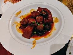 -小八仙·八方(移民广场店)
