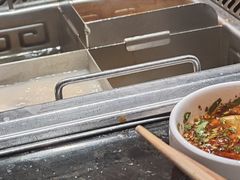 -海底捞火锅(德辉广场店)