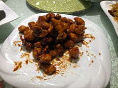 -津菜宋记老房子(平山道店)
