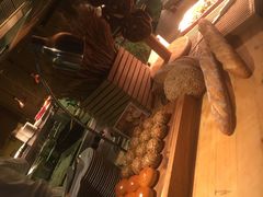 -君悦酒店·乐厨·高空自助餐(青年大街店)
