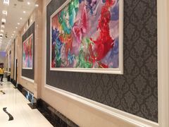 -亢龙太子酒轩(东湖店)