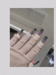 -HAO美皮肤管理·美甲美睫