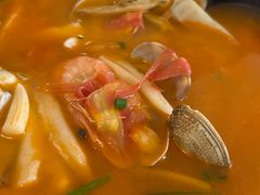 -玲珑阁昆山菜(锦溪店)