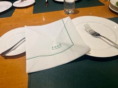 -兰特伯爵西餐厅·啤酒屋(方庄店)