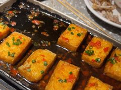 -蛙小侠(珠海华发商都店)