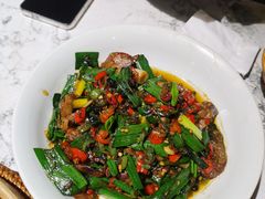 -吃饭皇帝大(梅溪新天地店)