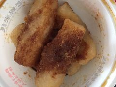 -老妈米线(港龙店)