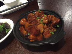 -建国328 本帮小馆·面馆