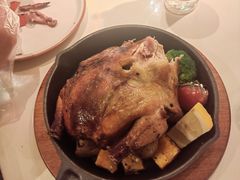 -阿妮叶李(光谷世界城店)