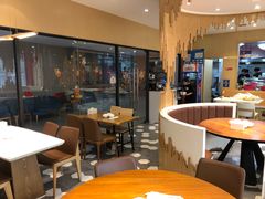 -辣公子·千岛湖私房菜(滨江店)