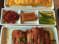 -天和晟烤鸭店(国展店)