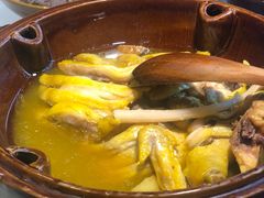 -黔香阁·味(花木店)
