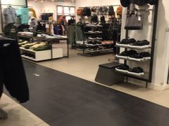 -C&A(西市城购物中心店)