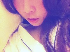 -碧海涟天国际公馆