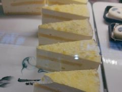 -樱煦和牛寿喜烧(如皋吾悦广场店)