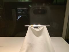 -东京国立博物馆