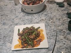 -聚丰园•湖鲜餐厅(阿红私房菜梅石路店)