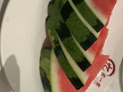 -忆家一宴(大木桥路旗舰店)