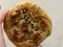 -陆氏太后饼(富平店)