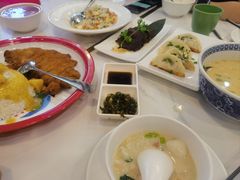 -南八仙·老上海味道(南京东路店)