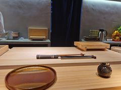 -鮨·海老(北京路店)