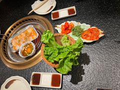 -牛家酒场(7mall店)