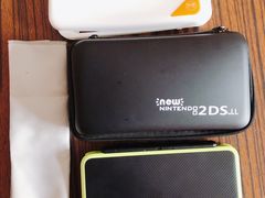 -上海南东电玩(上海置地广场周大福店)