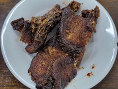 -小桃园餐厅