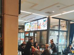 -国人川菜(李家村建东街店)