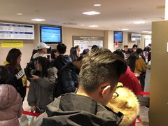 -阪急百货店(梅田总店)