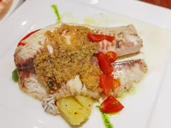 -斯比特花园西餐厅(东方商厦店)