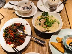 -瓦城泰国料理(芮欧百货店)