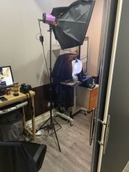 -小忠丽格医美