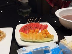 -新雅粤菜馆(南京东路店)