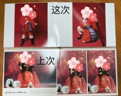 -尤尼可国际影像(万源分店)